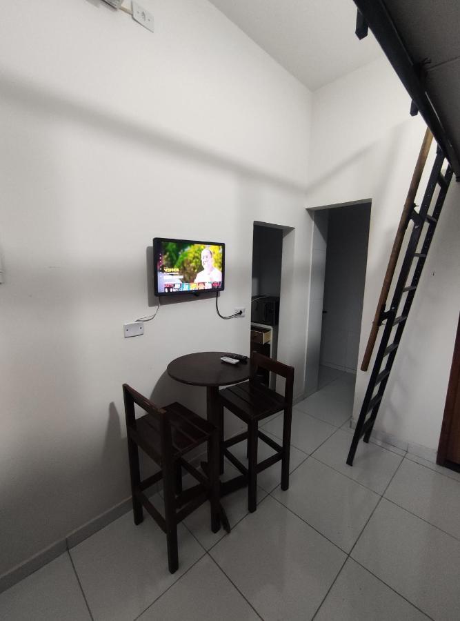 Porto Lima Flats Apartment Porto de Galinhas Exterior photo